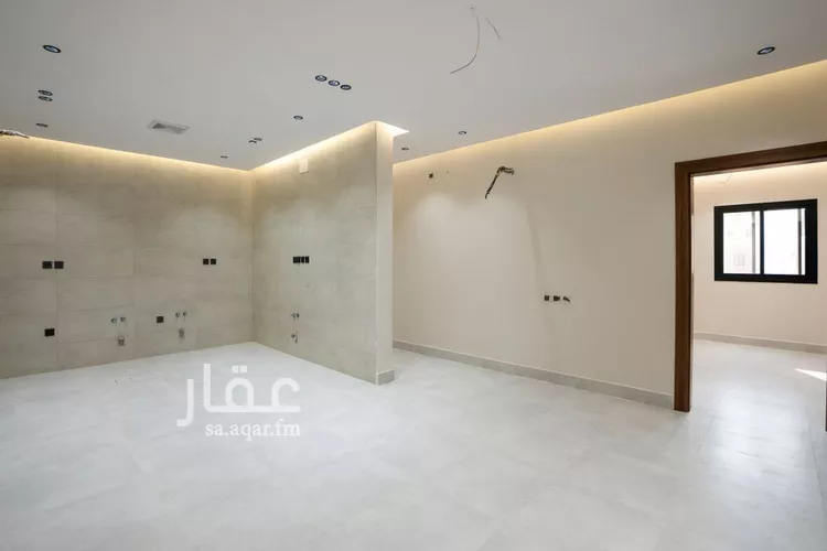 شقة للبيع في شارع ابو سفيان مدلوك, حي النعيم, مدينة جدة, منطقة مكة المكرمة 12