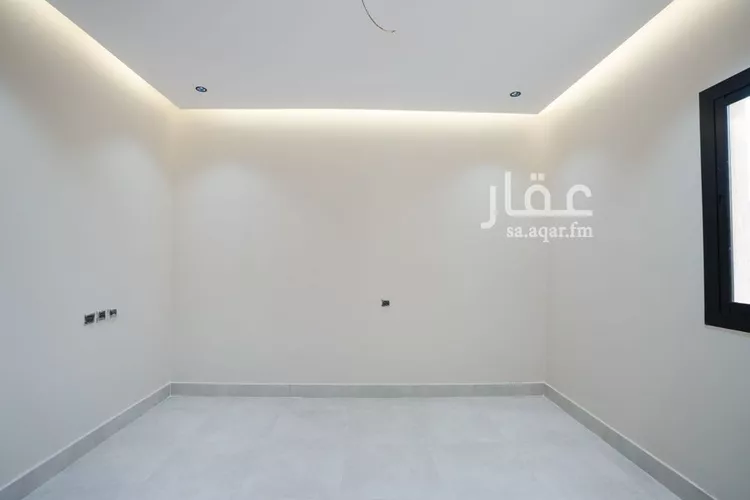 شقة للبيع في شارع ابو سفيان مدلوك, حي النعيم, مدينة جدة, منطقة مكة المكرمة 8
