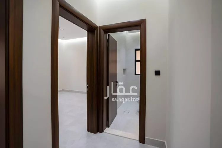 شقة للبيع في شارع ابو سفيان مدلوك, حي النعيم, مدينة جدة, منطقة مكة المكرمة صورة 5