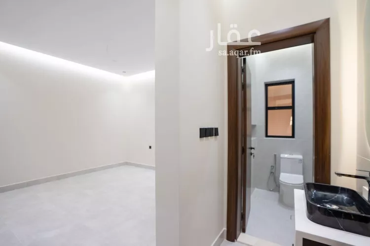 شقة للبيع في شارع ابو سفيان مدلوك, حي النعيم, مدينة جدة, منطقة مكة المكرمة 8