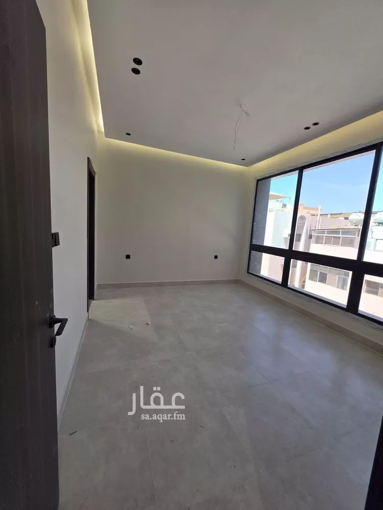 شقة للبيع في شارع الحكيم المغربي, حي الروضة, مدينة جدة, منطقة مكة المكرمة 8