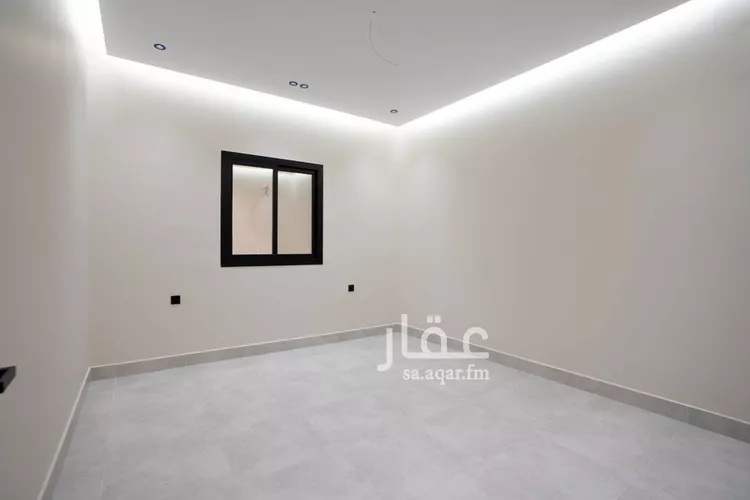 شقة للبيع في شارع ابو سفيان مدلوك, حي النعيم, مدينة جدة, منطقة مكة المكرمة 7