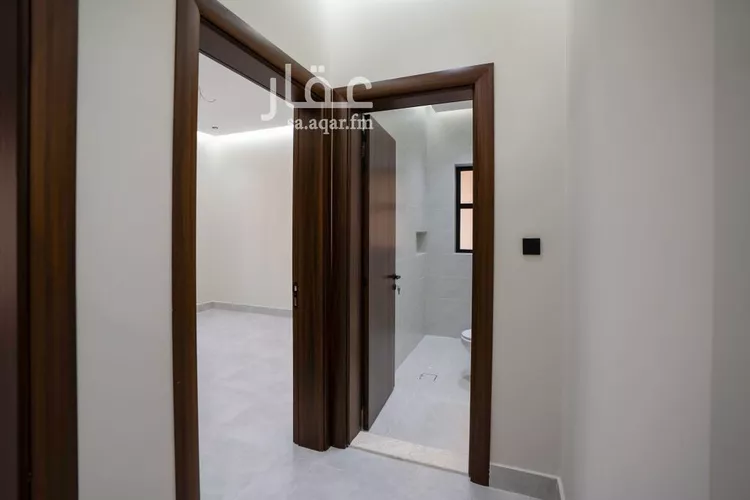 شقة للبيع في شارع ابو سفيان مدلوك, حي النعيم, مدينة جدة, منطقة مكة المكرمة صورة 5