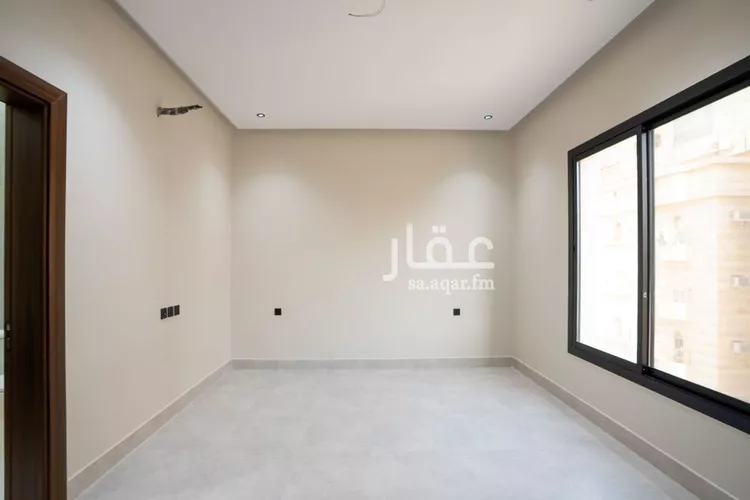 شقة للبيع في شارع الباديه, حي السلامة, مدينة جدة, منطقة مكة المكرمة صورة 3