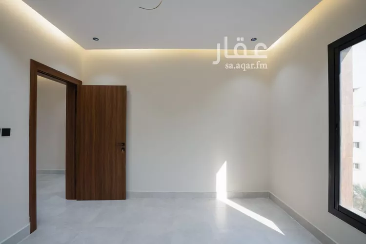 شقة للبيع في شارع ابو سفيان مدلوك, حي النعيم, مدينة جدة, منطقة مكة المكرمة صورة 5