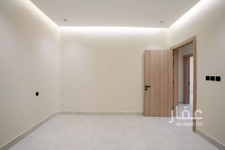 شقة للبيع في شارع ابو سفيان مدلوك, حي النعيم, مدينة جدة, منطقة مكة المكرمة 19