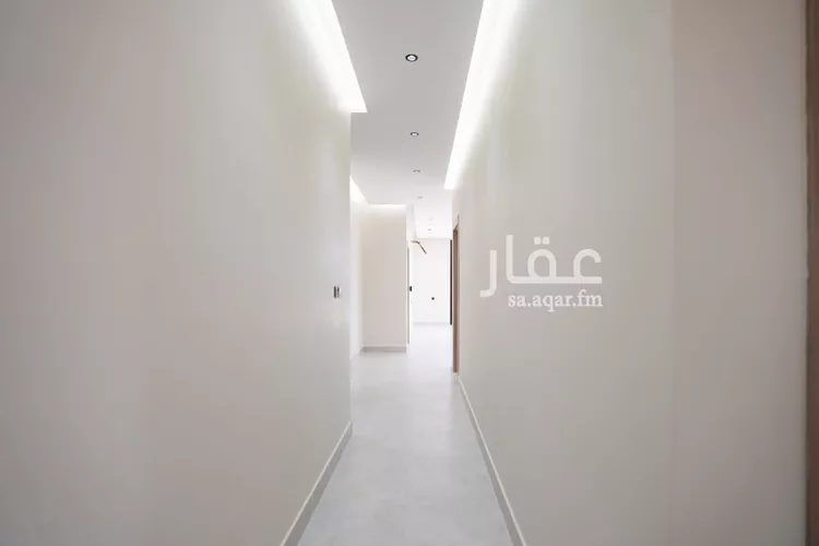 شقة للبيع في شارع ابو سفيان مدلوك, حي النعيم, مدينة جدة, منطقة مكة المكرمة 17