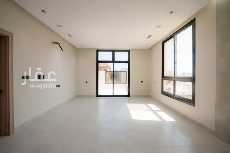 شقة للبيع في شارع ابو سفيان مدلوك, حي النعيم, مدينة جدة, منطقة مكة المكرمة 8