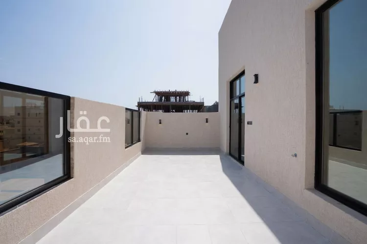 شقة للبيع في شارع ابو سفيان مدلوك, حي النعيم, مدينة جدة, منطقة مكة المكرمة صورة 4