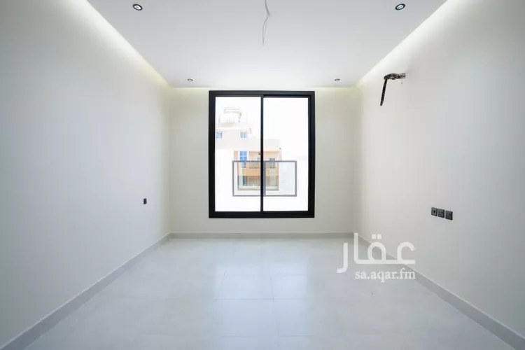 شقة للبيع في شارع ابو سفيان مدلوك, حي النعيم, مدينة جدة, منطقة مكة المكرمة صورة 5