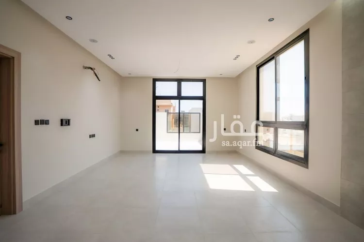 شقة للبيع في شارع ابو سفيان مدلوك, حي النعيم, مدينة جدة, منطقة مكة المكرمة 8