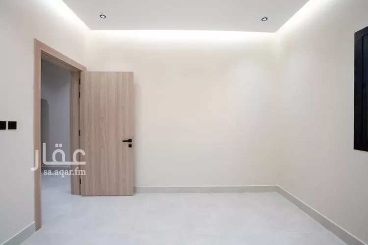 شقة للبيع في شارع ابو سفيان مدلوك, حي النعيم, مدينة جدة, منطقة مكة المكرمة 8