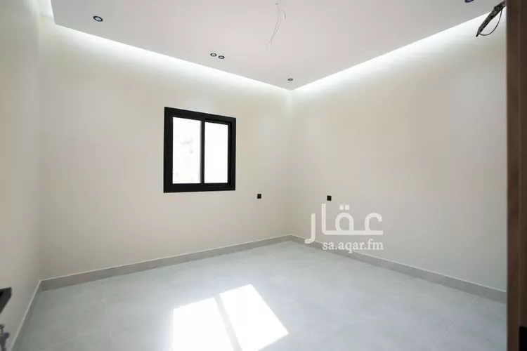 شقة للبيع في شارع ابو سفيان مدلوك, حي النعيم, مدينة جدة, منطقة مكة المكرمة 6