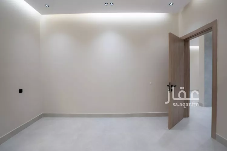 شقة للبيع في شارع ابو سفيان مدلوك, حي النعيم, مدينة جدة, منطقة مكة المكرمة 11