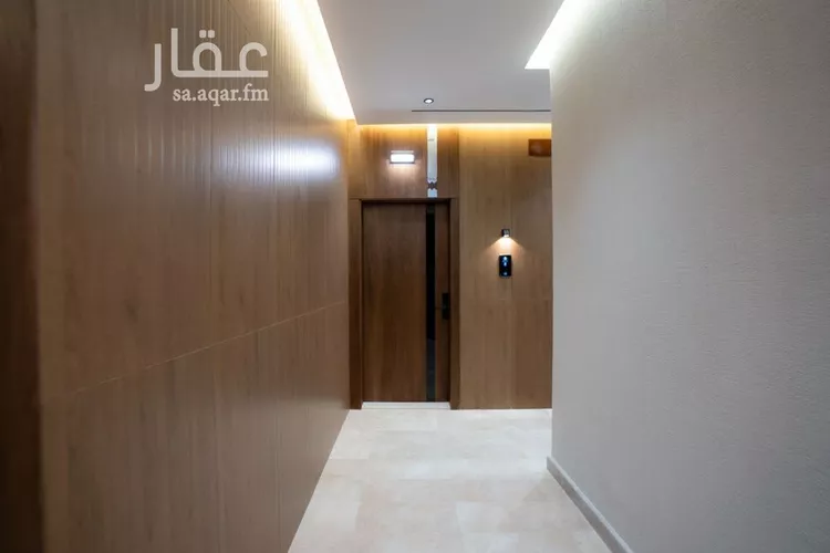 شقة للبيع في شارع ابو سفيان مدلوك, حي النعيم, مدينة جدة, منطقة مكة المكرمة صورة 2
