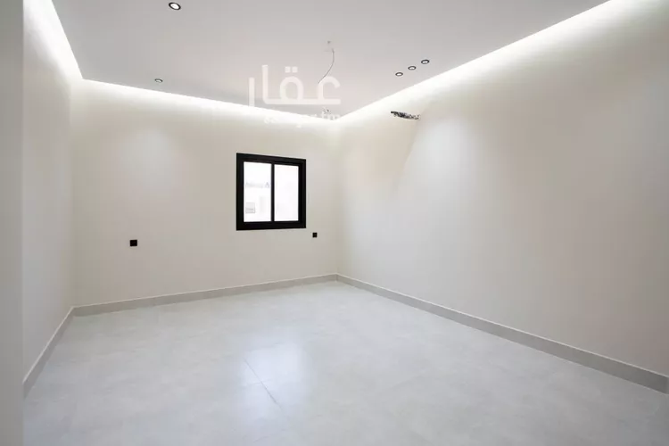 شقة للبيع في شارع ابو سفيان مدلوك, حي النعيم, مدينة جدة, منطقة مكة المكرمة 10