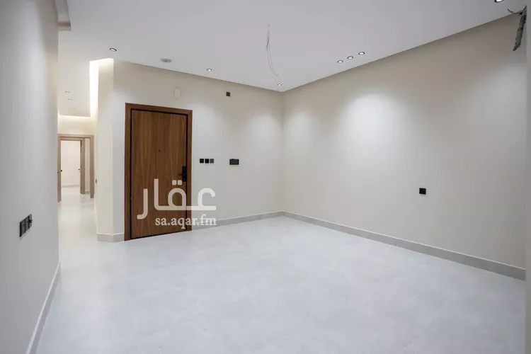 شقة للبيع في شارع ابو سفيان مدلوك, حي النعيم, مدينة جدة, منطقة مكة المكرمة 14