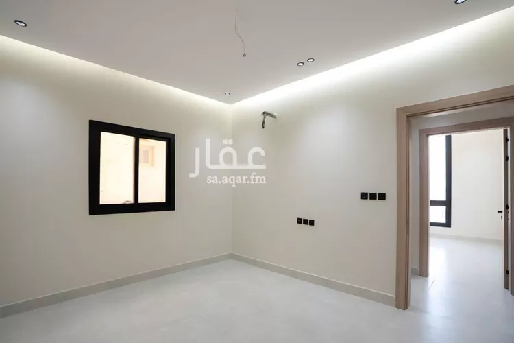 شقة للبيع في شارع ابو سفيان مدلوك, حي النعيم, مدينة جدة, منطقة مكة المكرمة صورة 3