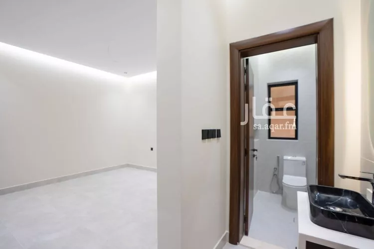 شقة للبيع في شارع منازل السرور, حي السلامة, مدينة جدة, منطقة مكة المكرمة 9