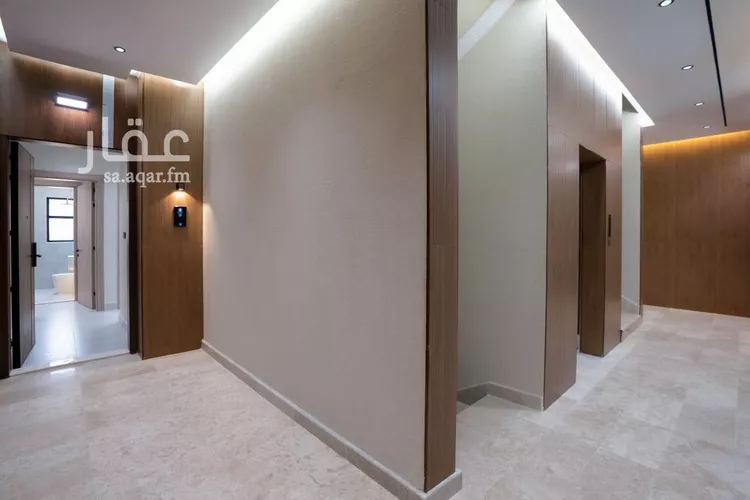 شقة للبيع في شارع ابو سفيان مدلوك, حي النعيم, مدينة جدة, منطقة مكة المكرمة 13