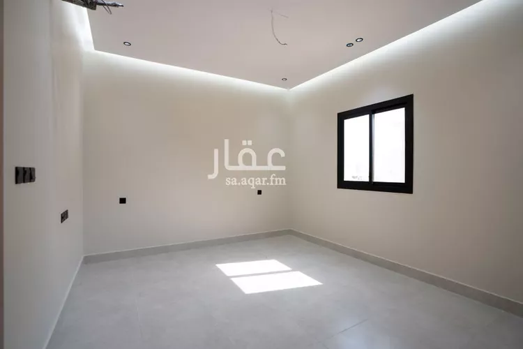 شقة للبيع في شارع ابو سفيان مدلوك, حي النعيم, مدينة جدة, منطقة مكة المكرمة 12