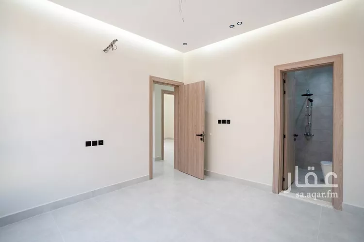 شقة للبيع في شارع ابو سفيان مدلوك, حي النعيم, مدينة جدة, منطقة مكة المكرمة صورة 3