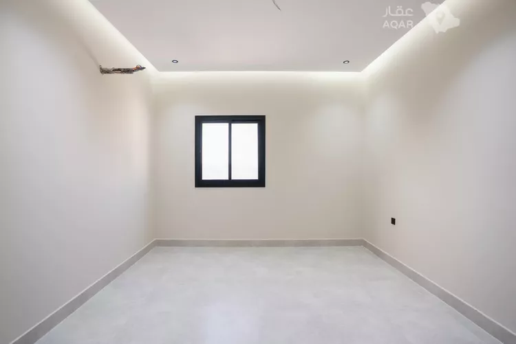 شقة للبيع في شارع منازل السرور, حي السلامة, مدينة جدة, منطقة مكة المكرمة صورة 5
