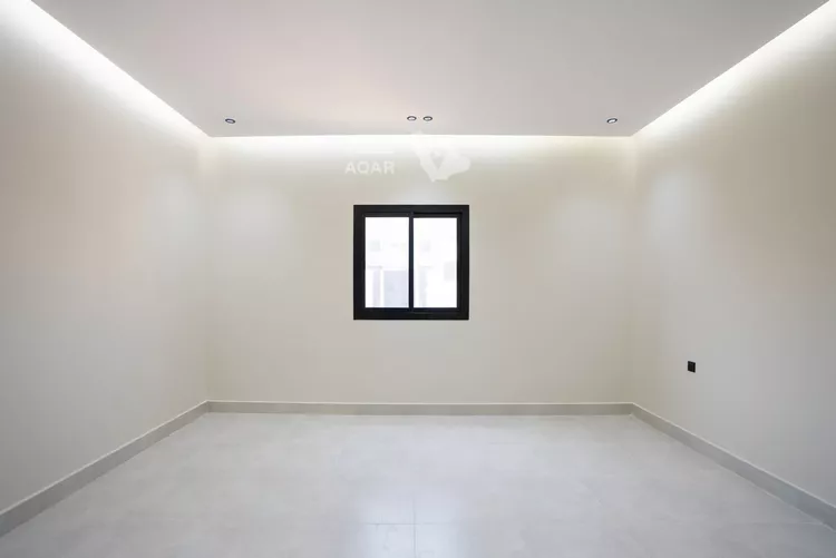 شقة للبيع في شارع ابو سفيان مدلوك, حي النعيم, مدينة جدة, منطقة مكة المكرمة صورة 4
