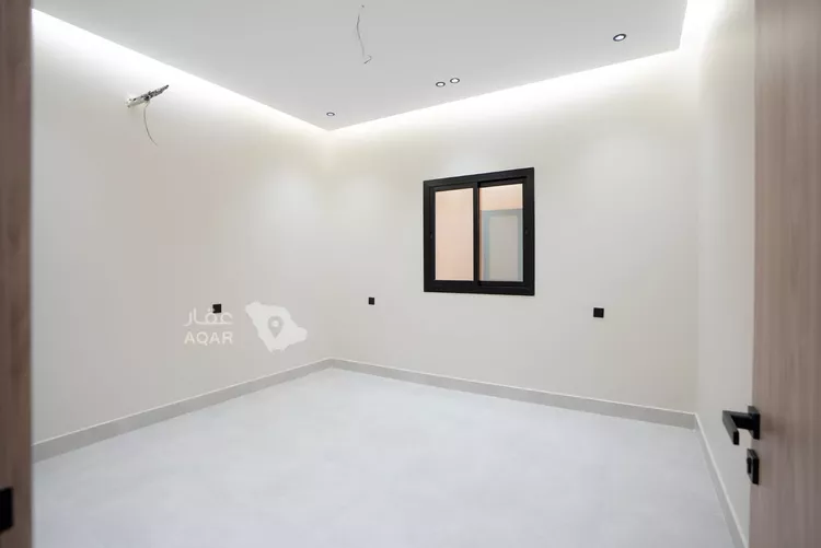 شقة للبيع في شارع ابو سفيان مدلوك, حي النعيم, مدينة جدة, منطقة مكة المكرمة صورة 5