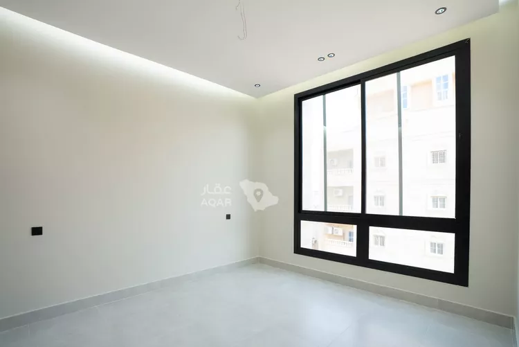 شقة للبيع في شارع ابو سفيان مدلوك, حي النعيم, مدينة جدة, منطقة مكة المكرمة 2
