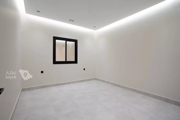 شقة للبيع في شارع منازل السرور, حي السلامة, مدينة جدة, منطقة مكة المكرمة صورة 3