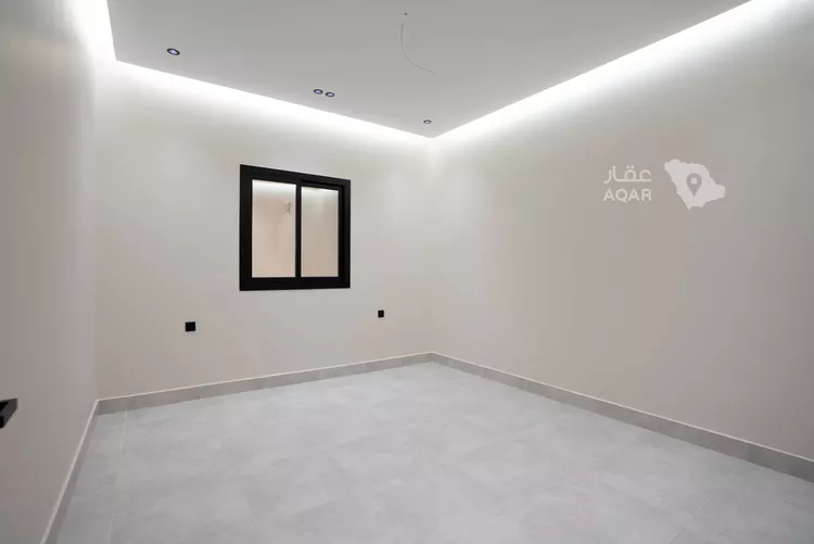 شقة للبيع في شارع منازل السرور, حي السلامة, مدينة جدة, منطقة مكة المكرمة 3