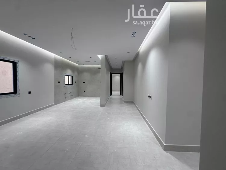 شقة للبيع في شارع اركوان الرومي, حي النعيم, مدينة جدة, منطقة مكة المكرمة صورة 3