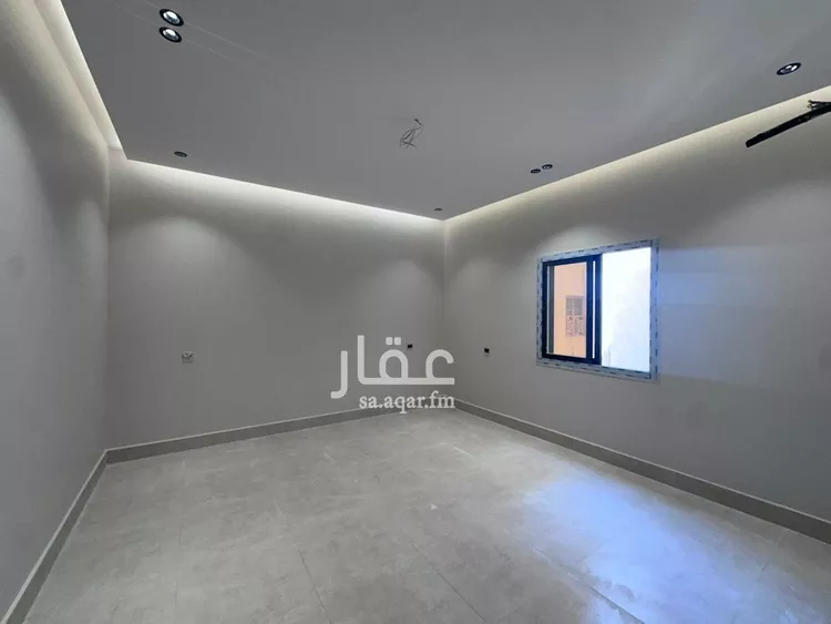 شقة للبيع في شارع اركوان الرومي, حي النعيم, مدينة جدة, منطقة مكة المكرمة صورة 4