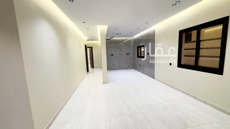شقة للبيع في شارع ابن ابي القاسم, حي الروضة, مدينة جدة, منطقة مكة المكرمة صورة 2