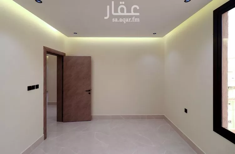 شقة للبيع في شارع منازل السرور, حي السلامة, مدينة جدة, منطقة مكة المكرمة صورة 5