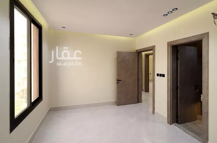 شقة للبيع في شارع منازل السرور, حي السلامة, مدينة جدة, منطقة مكة المكرمة صورة 3