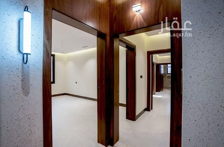 شقة للبيع في شارع محمد علي مغربي, حي الروضة, مدينة جدة, منطقة مكة المكرمة صورة 2