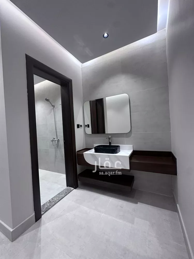 شقة للبيع في شارع اركوان الرومي, حي النعيم, مدينة جدة, منطقة مكة المكرمة صورة 4