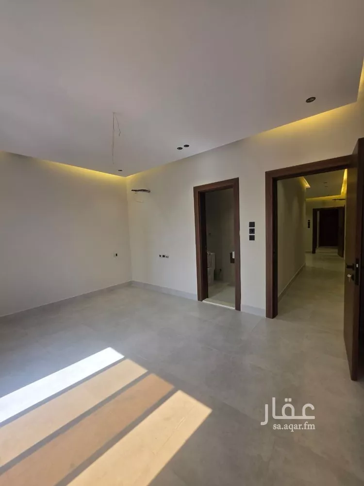 شقة للبيع في شارع منار الادب, حي السلامة, مدينة جدة, منطقة مكة المكرمة صورة 3