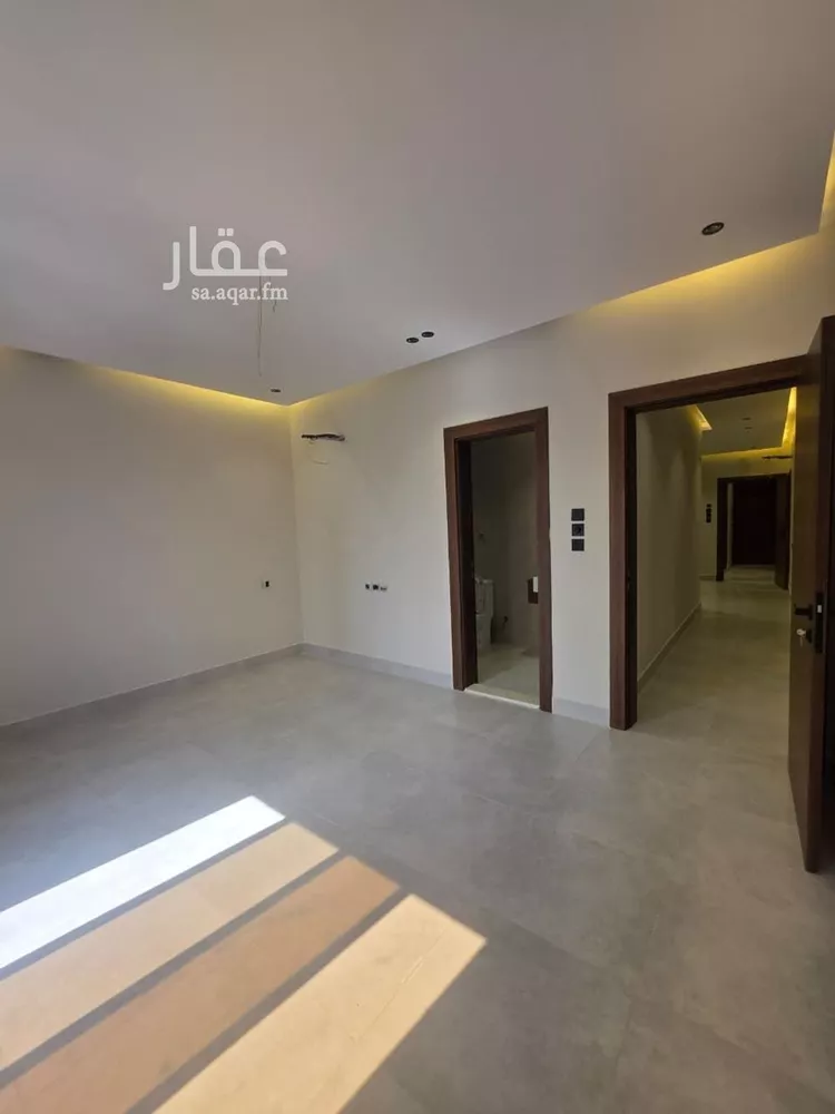 شقة للبيع في شارع منار الادب, حي السلامة, مدينة جدة, منطقة مكة المكرمة صورة 2