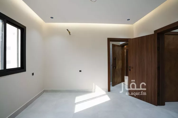 شقة للبيع في شارع منار الادب, حي السلامة, مدينة جدة, منطقة مكة المكرمة صورة 4
