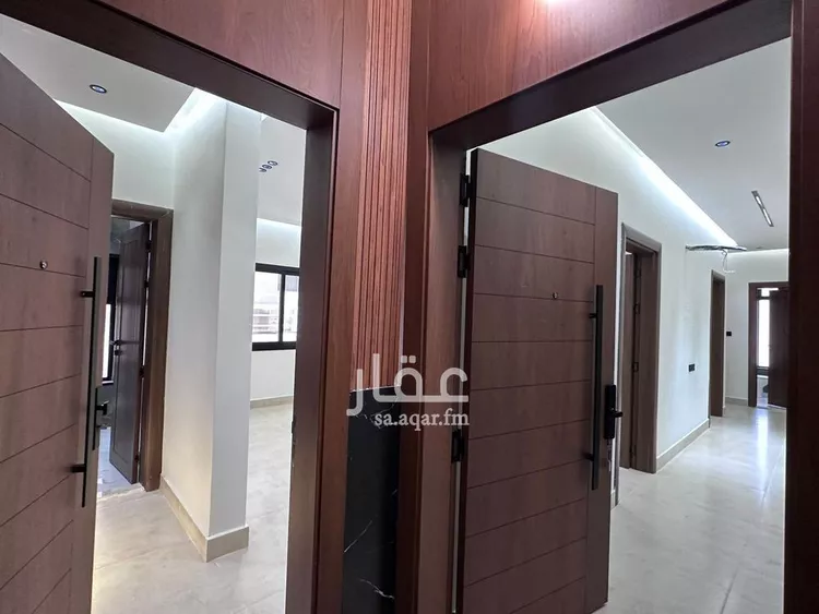 شقة للبيع في شارع علي ابو النصر, حي الروضة, مدينة جدة, منطقة مكة المكرمة صورة 4