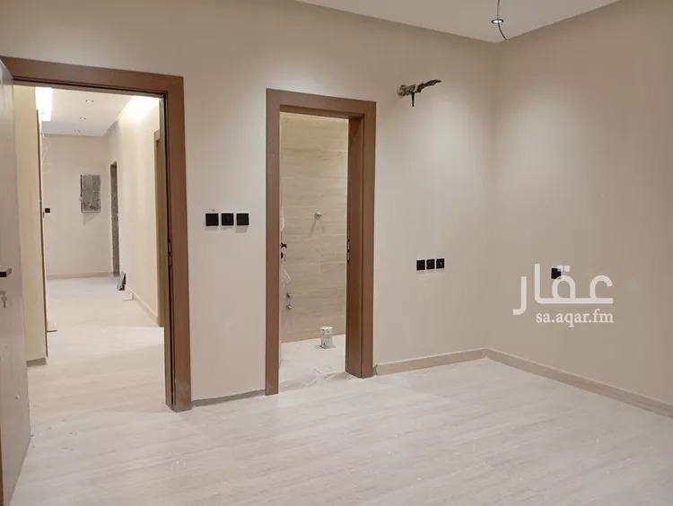 شقة للبيع في شارع ابو وهيب الجشمي, حي النعيم, مدينة جدة, منطقة مكة المكرمة صورة 2