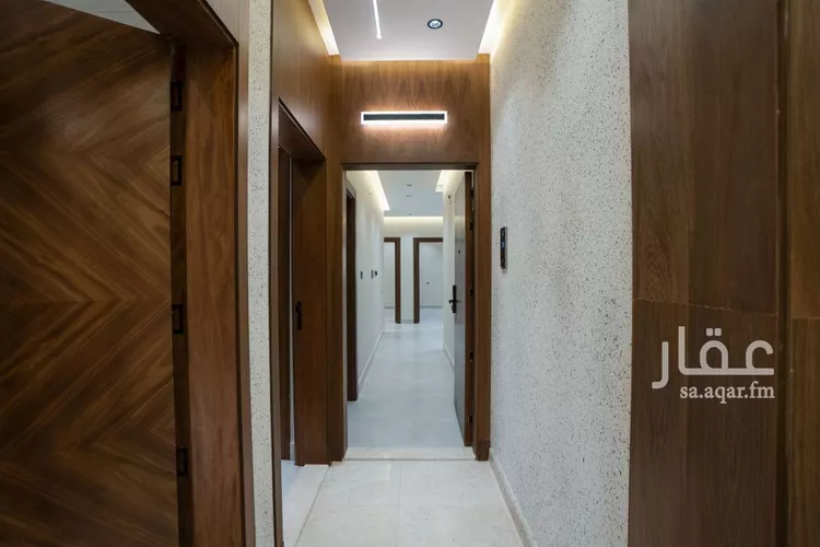 شقة للبيع في شارع منار الادب, حي السلامة, مدينة جدة, منطقة مكة المكرمة صورة 4