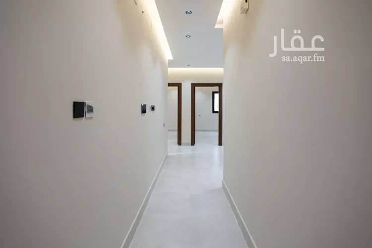 شقة للبيع في شارع منار الادب, حي السلامة, مدينة جدة, منطقة مكة المكرمة صورة 5