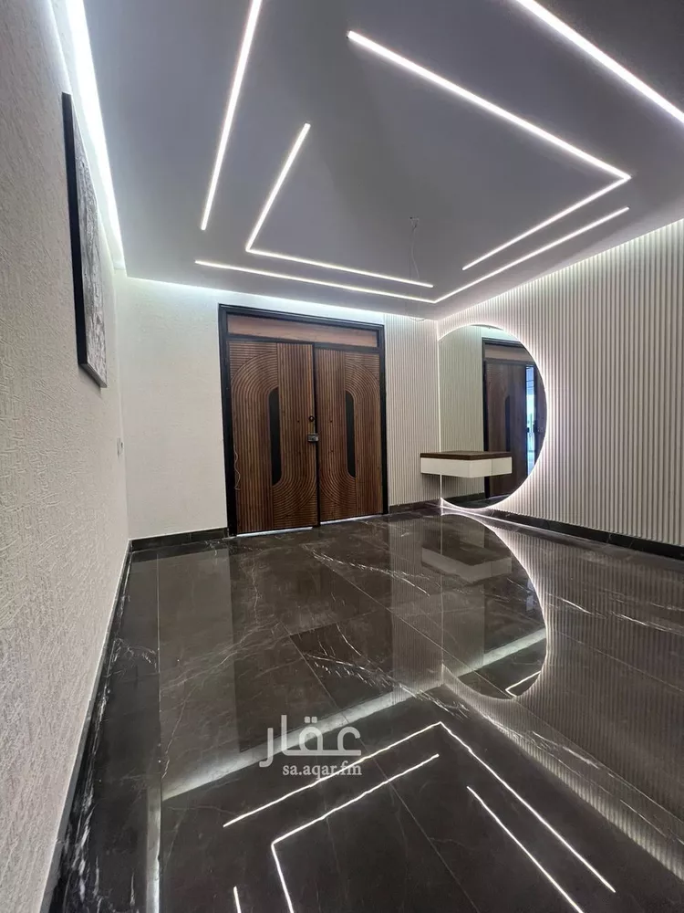 شقة للبيع في شارع علي ابو النصر, حي الروضة, مدينة جدة, منطقة مكة المكرمة صورة 2
