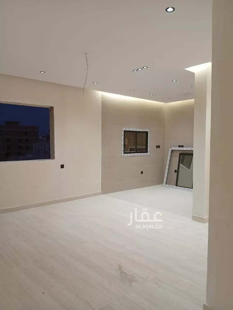 شقة للبيع في شارع ابو وهيب الجشمي, حي النعيم, مدينة جدة, منطقة مكة المكرمة صورة 4