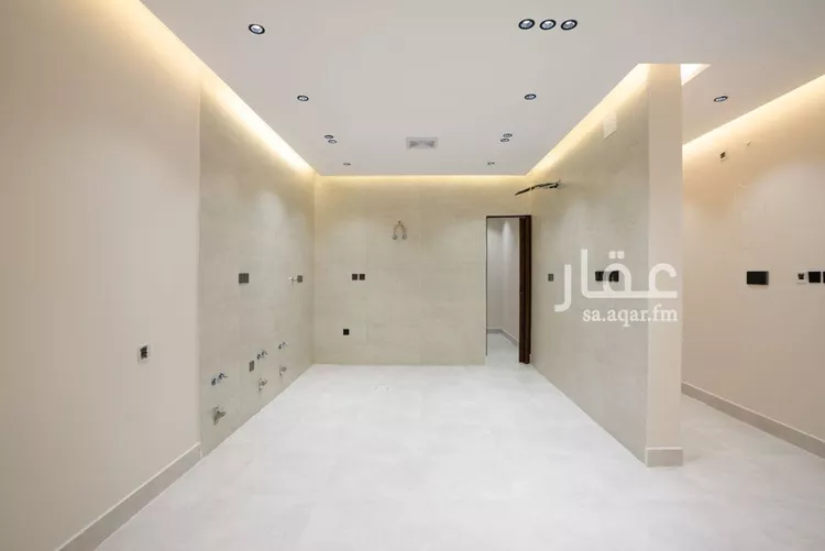 شقة للبيع في شارع منار الادب, حي السلامة, مدينة جدة, منطقة مكة المكرمة صورة 5