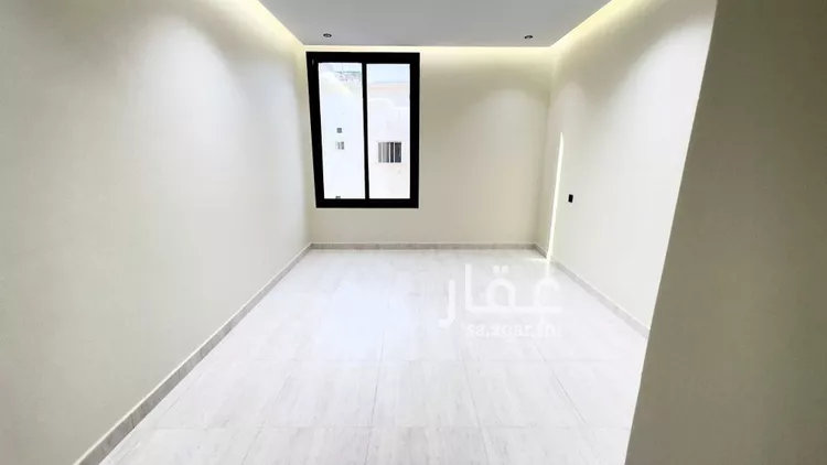 شقة للبيع في شارع ابن ابي القاسم, حي الروضة, مدينة جدة, منطقة مكة المكرمة صورة 3